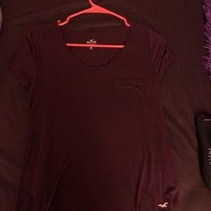 Hollister T-shirt
